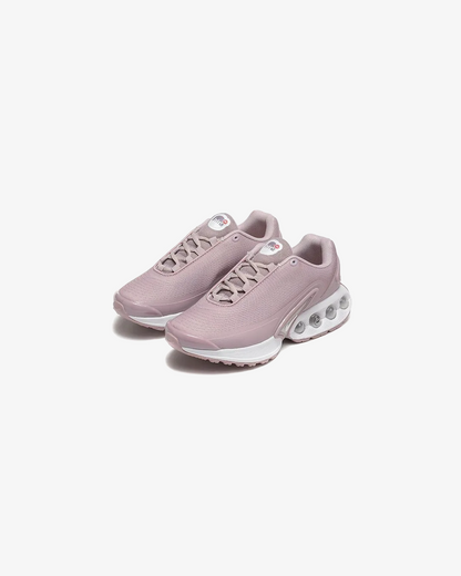 Nike Air Max Dn Platinum Violet Sneakers