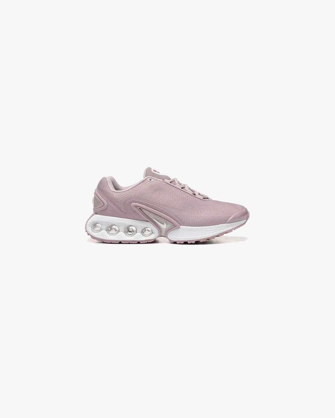 Nike Air Max Dn Platinum Violet Sneakers