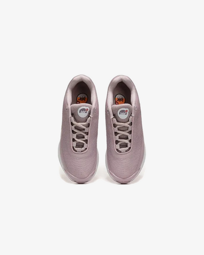 Nike Air Max Dn Platinum Violet Sneakers