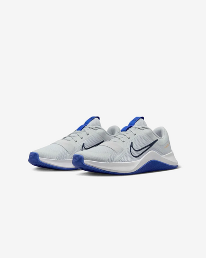 Nike MC Trainer 2 Sneakers