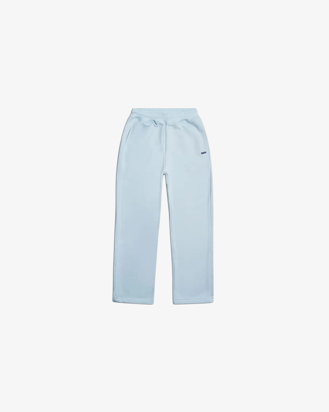 6PM Sweatpants in 3 Colors