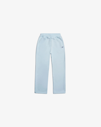 6PM Sweatpants in 3 Colors