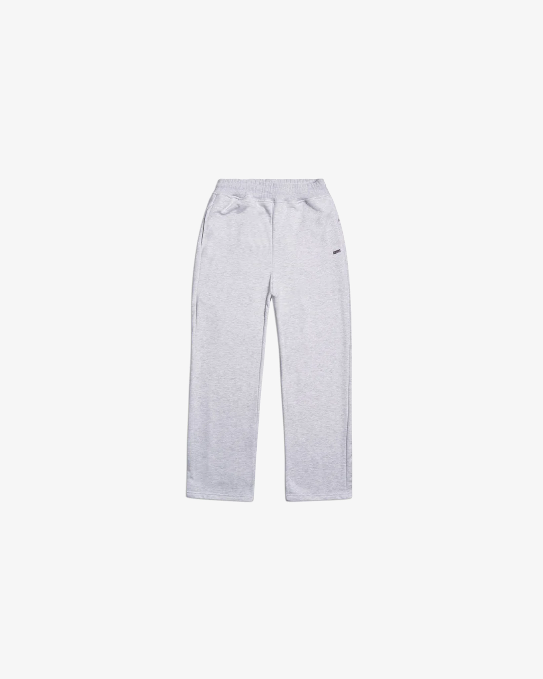 6PM Sweatpants in 3 Colors