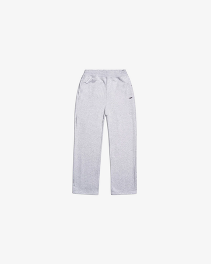 6PM Sweatpants in 3 Colors