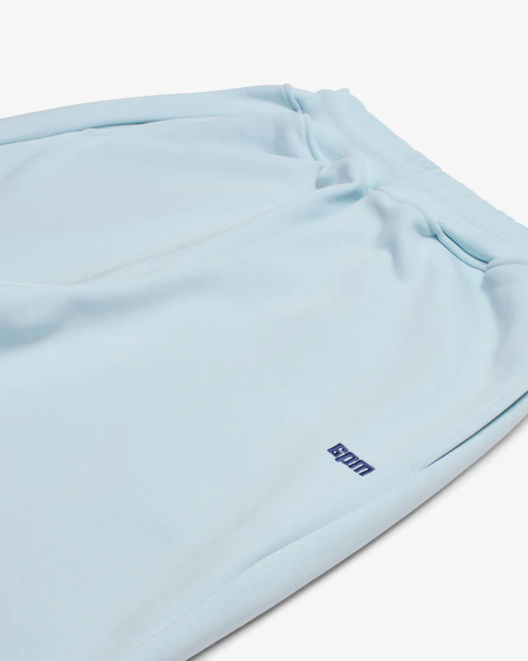 6PM Sweatpants in 3 Colors