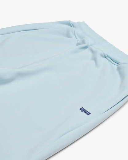 6PM Sweatpants in 3 Colors