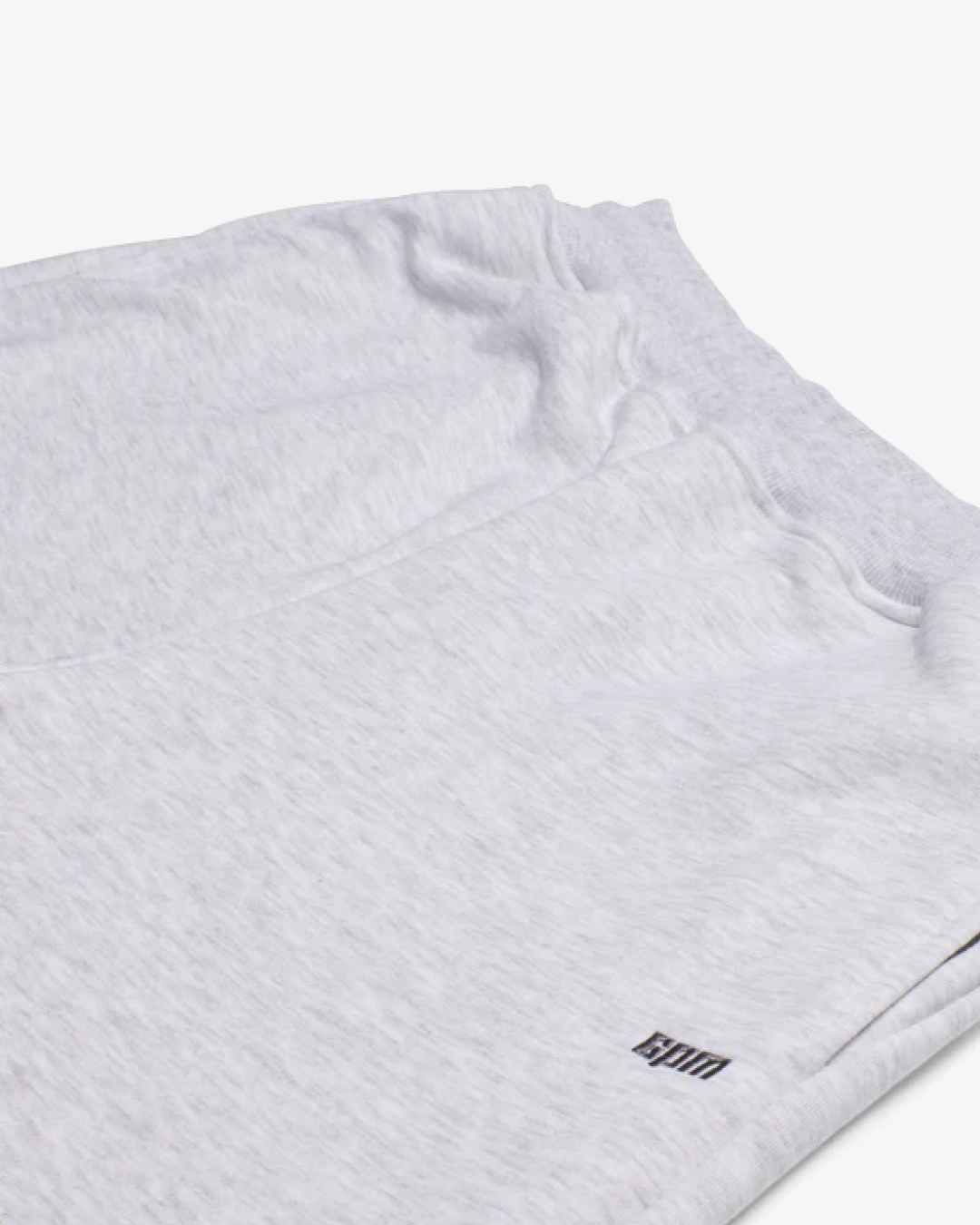 6PM Sweatpants in 3 Colors