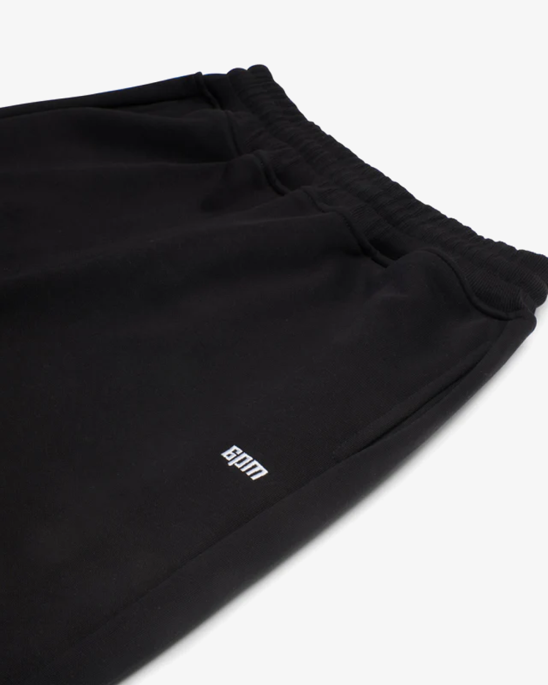 6PM Sweatpants in 3 Colors
