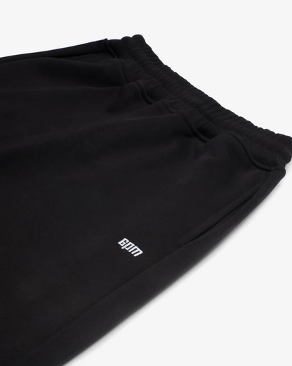 6PM Sweatpants in 3 Colors