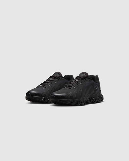 Nike Air Max DN8 “Black Anthracite”