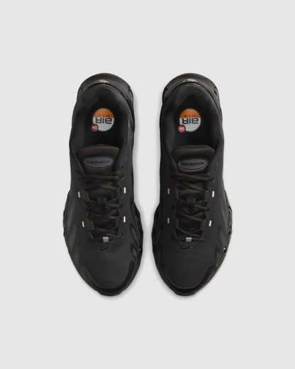 Nike Air Max DN8 “Black Anthracite”
