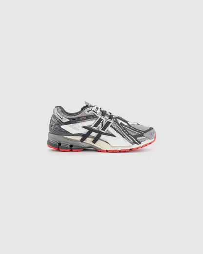 New Balance 1906A Tech Explosion ‘Slate Grey Raincloud’
