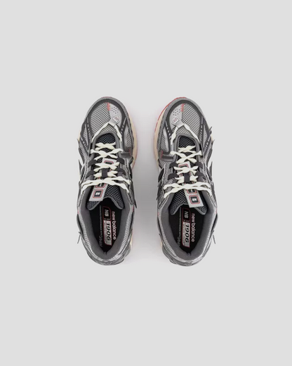 New Balance 1906A Tech Explosion ‘Slate Grey Raincloud’