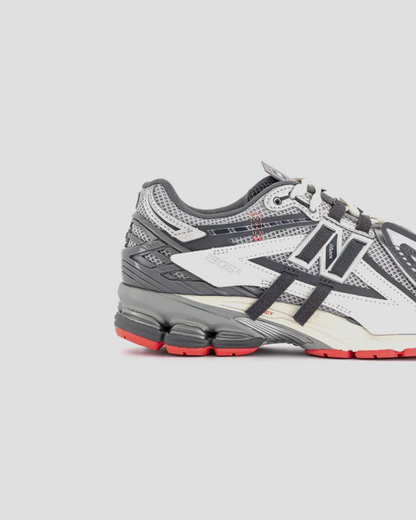 New Balance 1906A Tech Explosion ‘Slate Grey Raincloud’