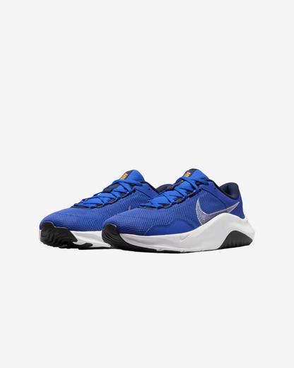 Nike Legend Essential 3 Next 3 Nature Racer