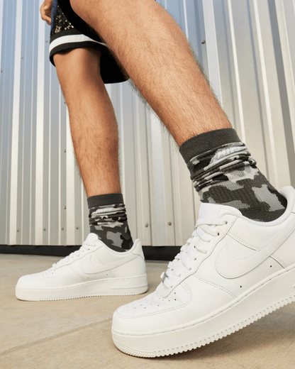 Nike Air Force 1 '07' Sneakers