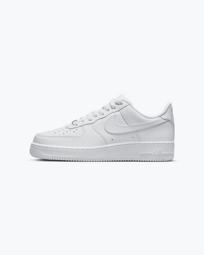 Nike Air Force 1 '07' Sneakers