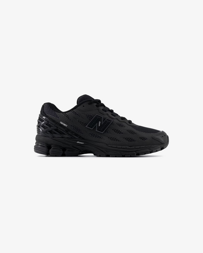 New Balance 1960R Fantomfit “Triple Black” Sneakers