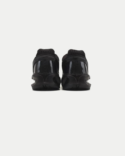 Nike Air Max Torch 4 Triple Black Sneakers