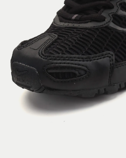 Nike Air Max Torch 4 Triple Black Sneakers