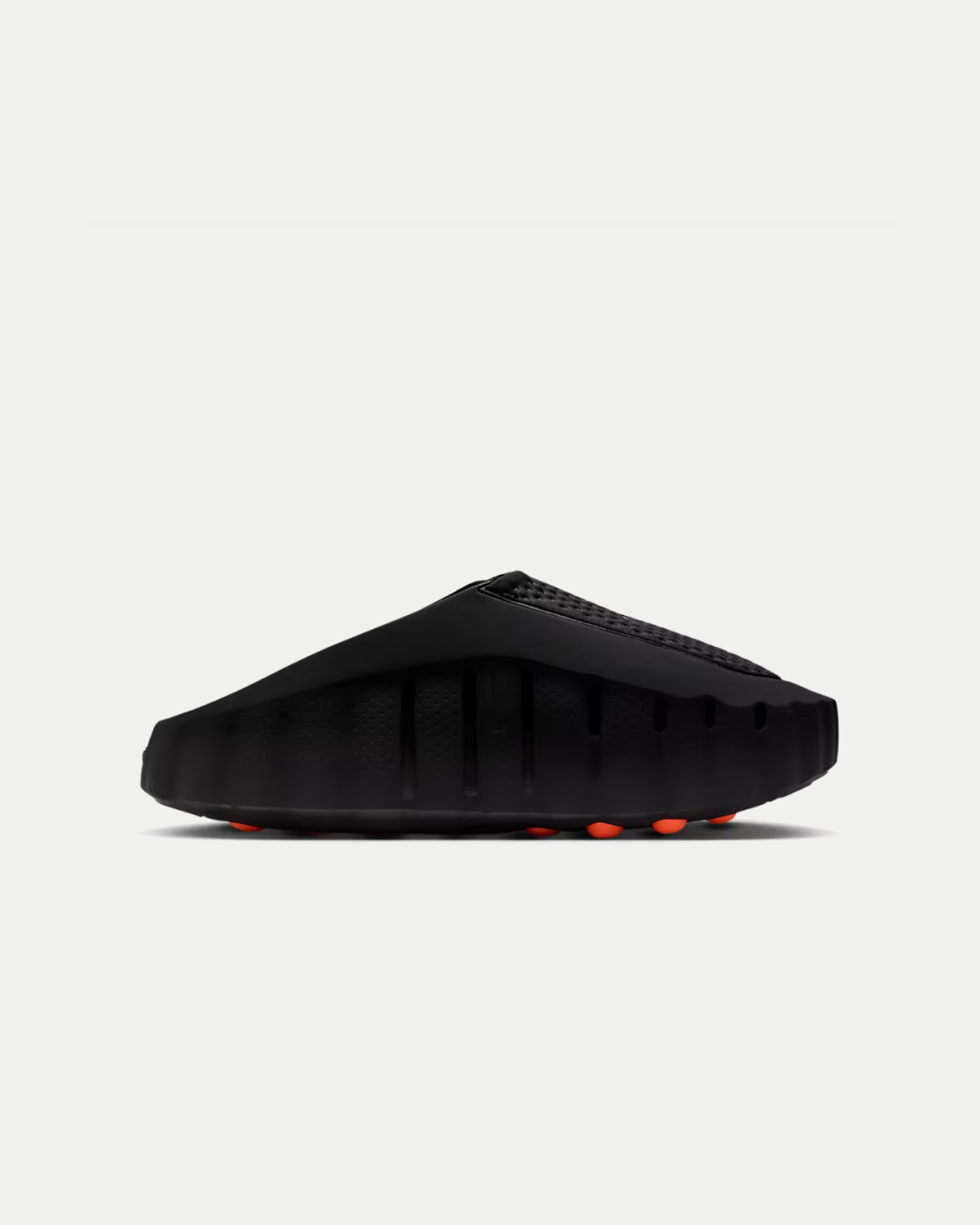 The Nike Mind 001 Neuroscience Recovery Slide