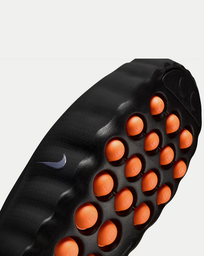 The Nike Mind 001 Neuroscience Recovery Slide