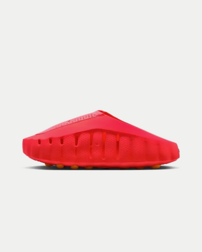 The Nike Mind 001 Neuroscience Recovery Slide