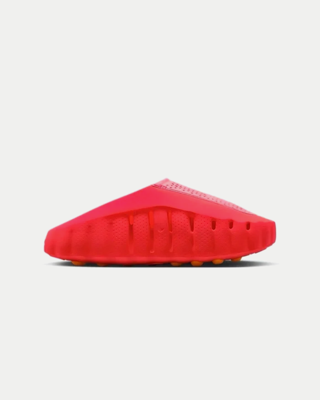 The Nike Mind 001 Neuroscience Recovery Slide