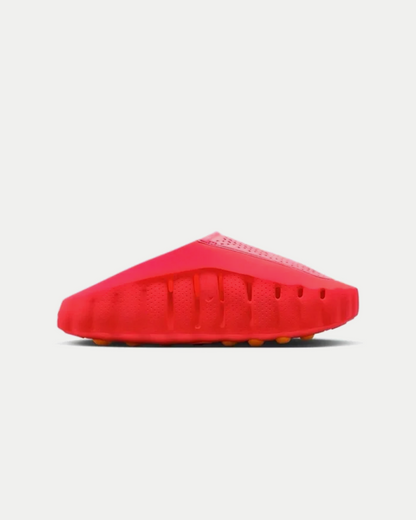 The Nike Mind 001 Neuroscience Recovery Slide