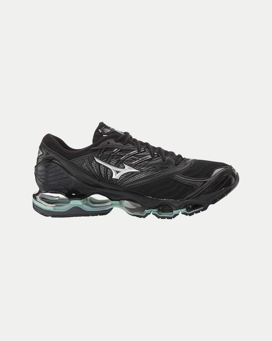 Mizuno Wave Prophecy Runners