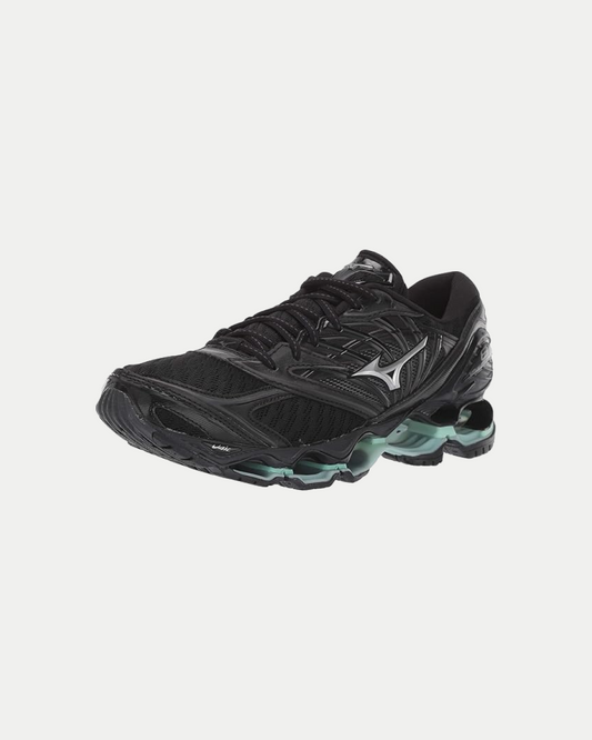 Mizuno Wave Prophecy Runners