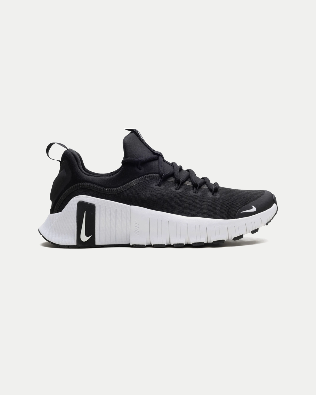 Nike Free Metcon 6 Trainer