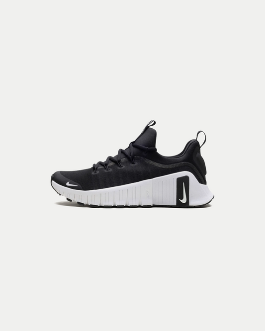 Nike Free Metcon 6 Trainer