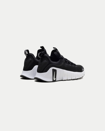 Nike Free Metcon 6 Trainer