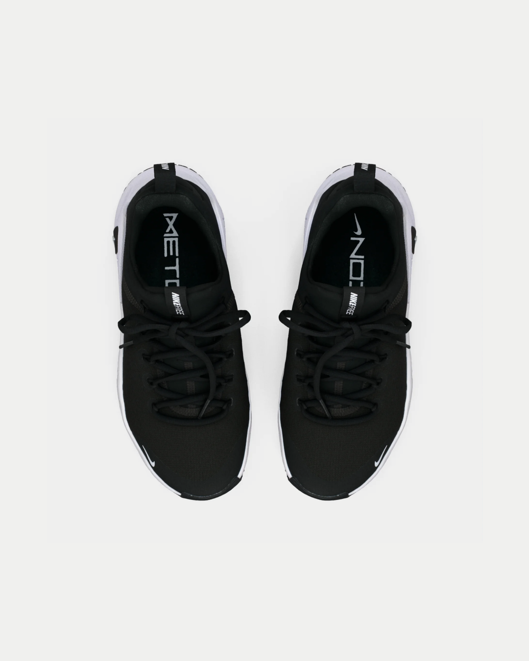 Nike Free Metcon 6 Trainer