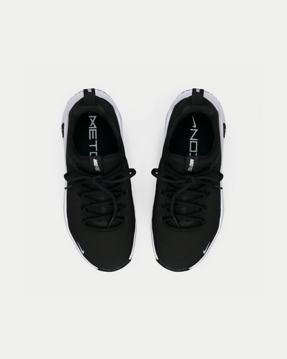 Nike Free Metcon 6 Trainer