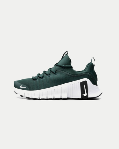 Nike Free Metcon 6 Trainer