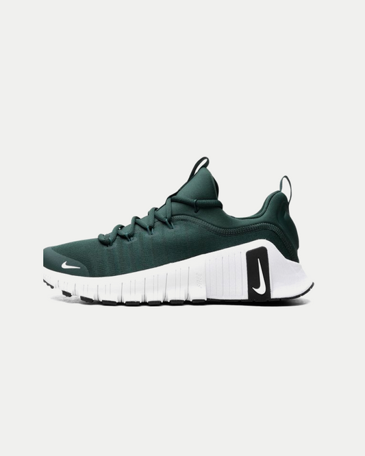 Nike Free Metcon 6 Trainer