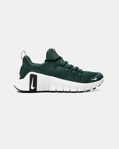 Nike Free Metcon 6 Trainer