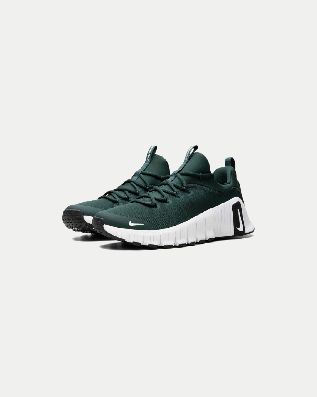 Nike Free Metcon 6 Trainer