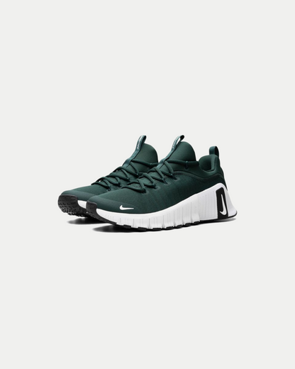 Nike Free Metcon 6 Trainer