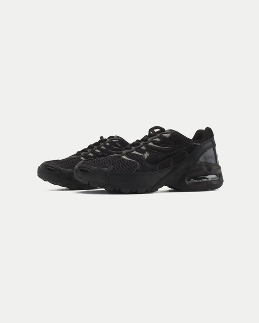 Nike Air Max Torch 4 Triple Black Sneakers