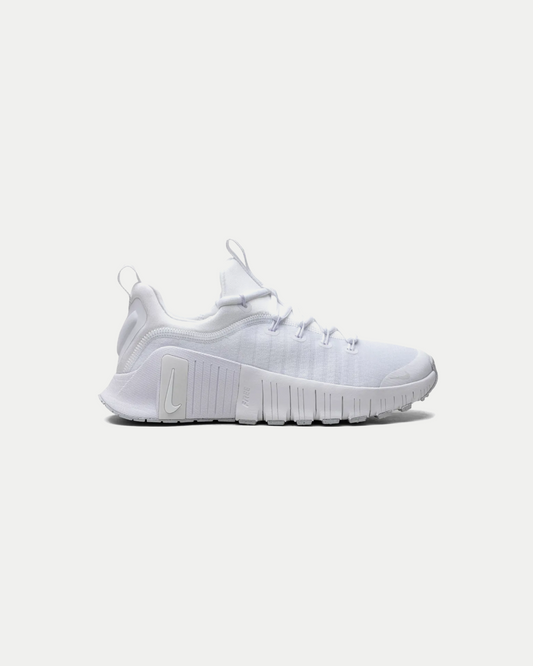 Nike Free Metcon 6 Trainer