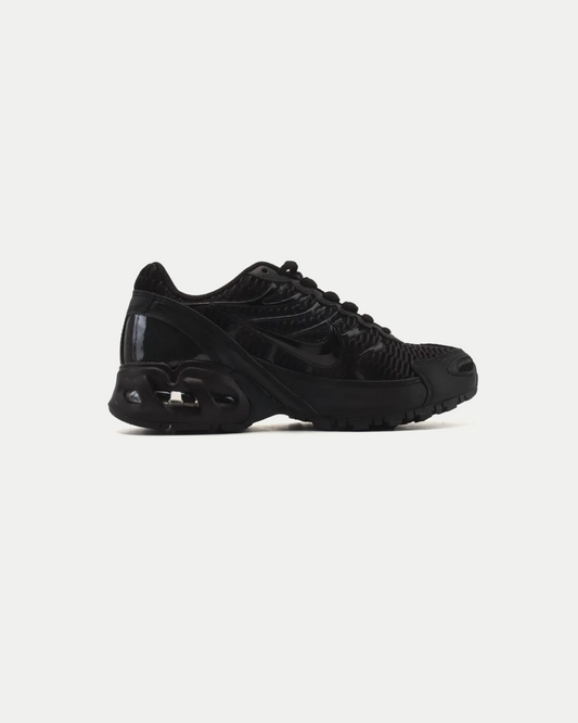 Nike Air Max Torch 4 Triple Black Sneakers