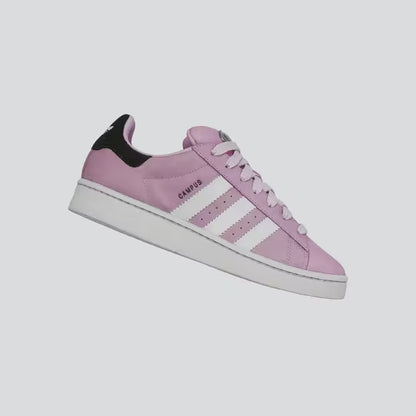 Adidas Wmns Campus 00s Pink Sneakers